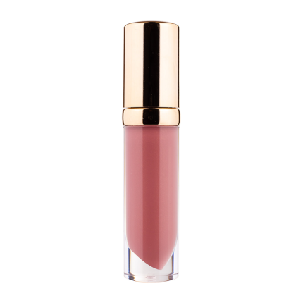 Matte Lipstick