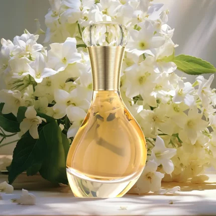 perfume