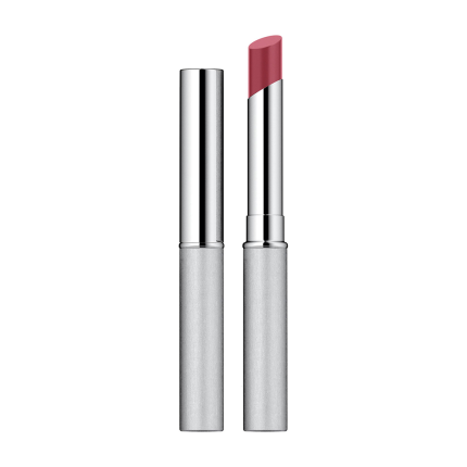Satin Lipstick