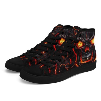 sports shoes