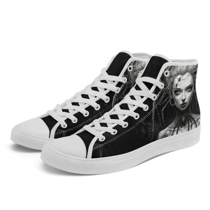 sports shoes