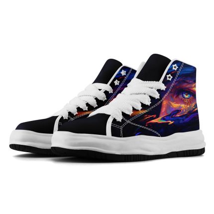 Sports Shoes