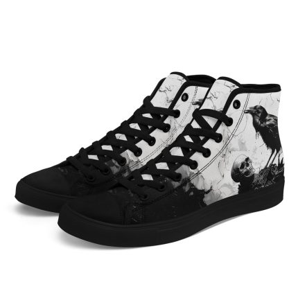 Sports Shoes