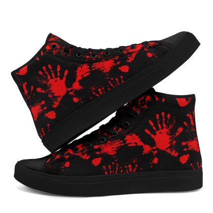 sports shoes