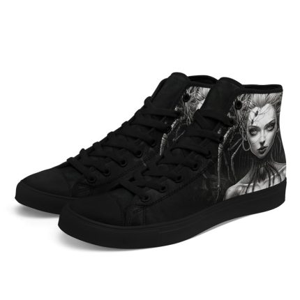sports shoes