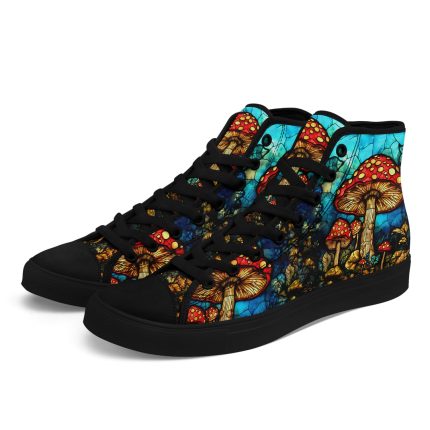 sports shoes