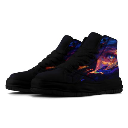 Sports Shoes