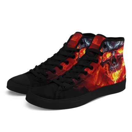 sports shoes
