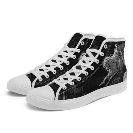 Sports Shoes