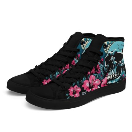 sports shoes
