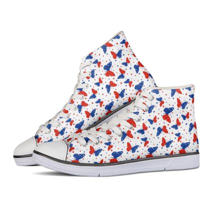 sports shoes