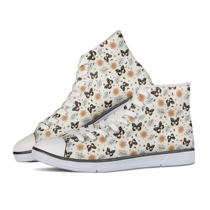 sports shoes