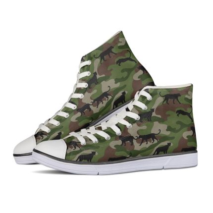 sports shoes