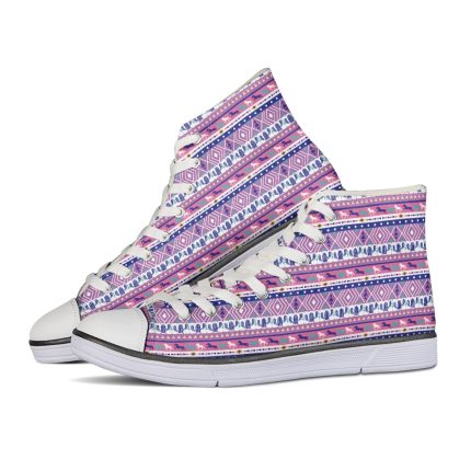 sports shoes