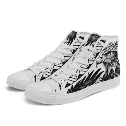 sports shoes