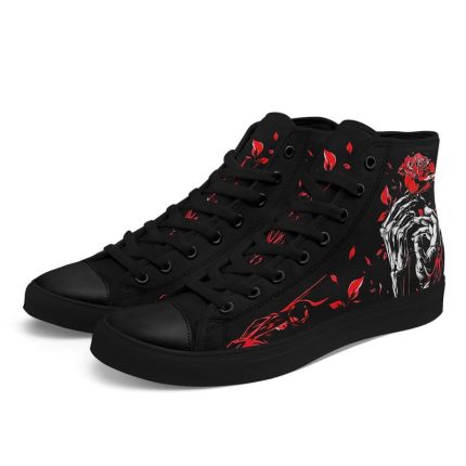 sports shoes