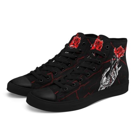 sports shoes
