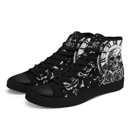 sports shoes