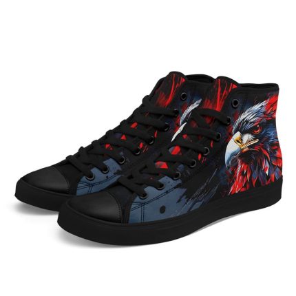 sports shoes