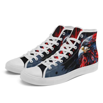 sports shoes