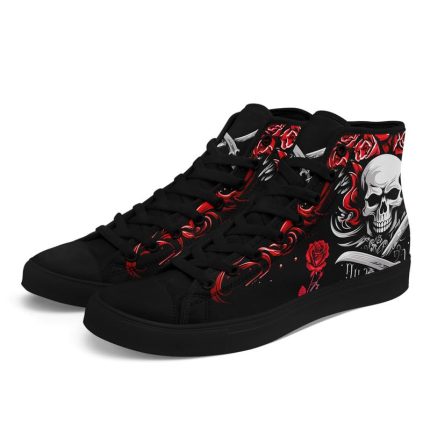Sports Shoes
