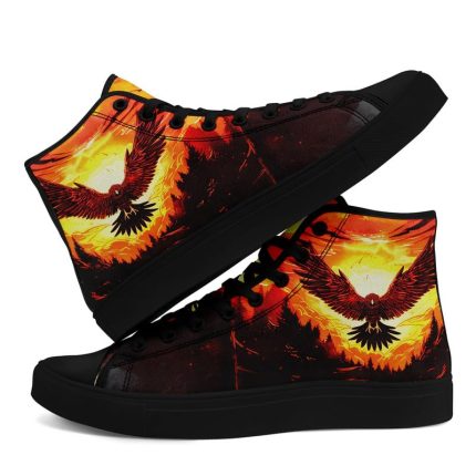 sports shoes