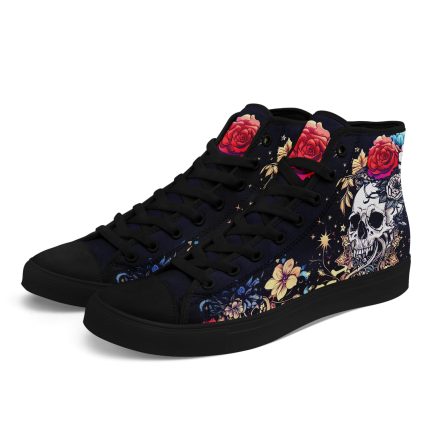 sports shoes