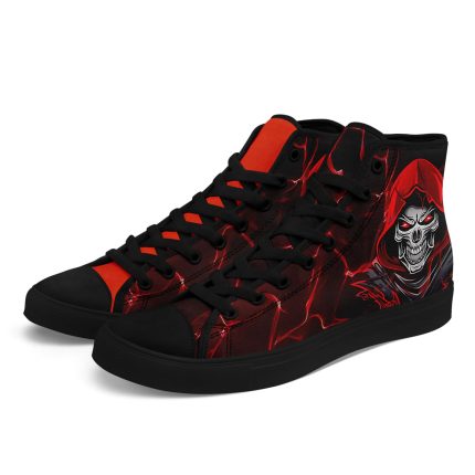 sports shoes