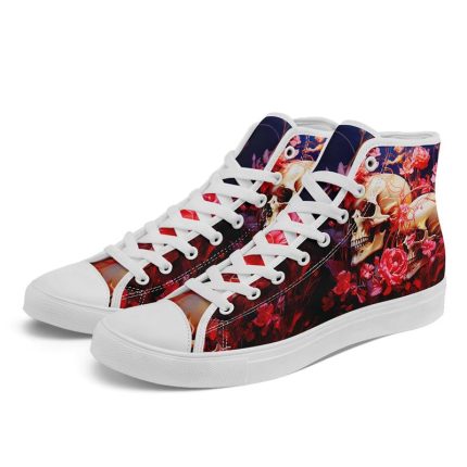 Sports Shoes