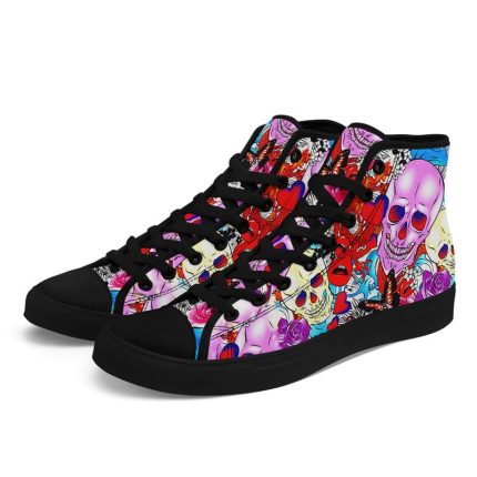 Sports Shoes