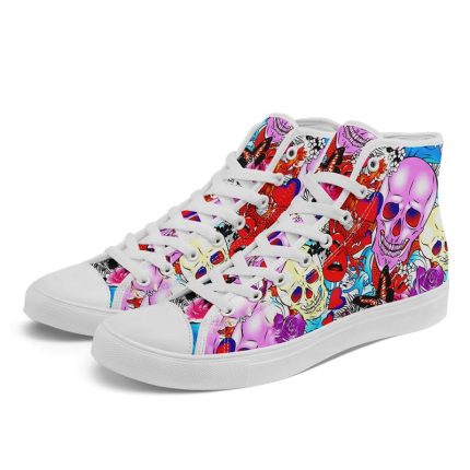 Sports Shoes