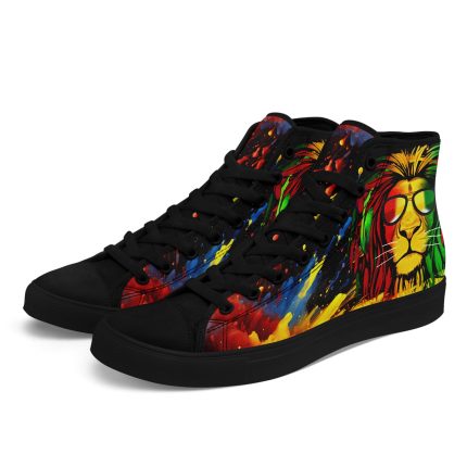 sports shoes