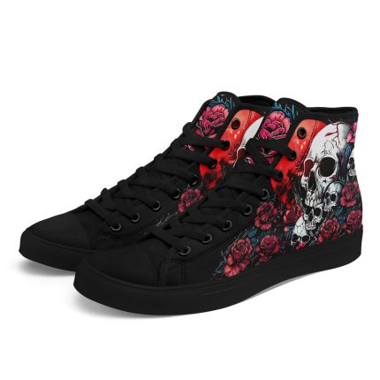 sports shoes