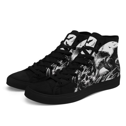 sports shoes
