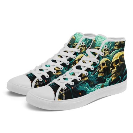 Sports Shoes