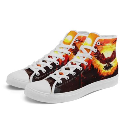 sports shoes
