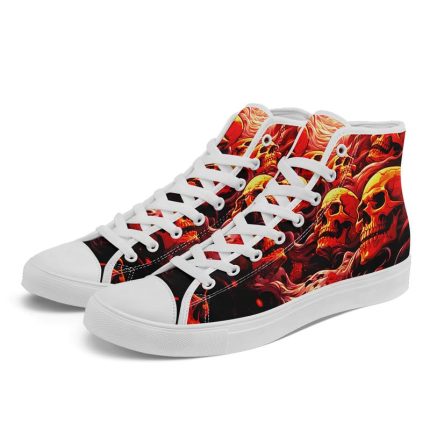 Sports Shoes