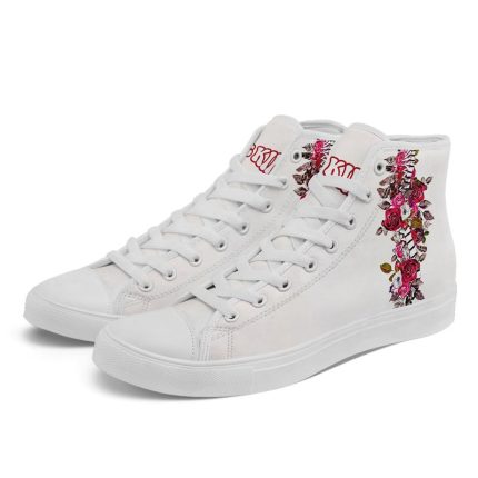 Sports Shoes