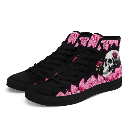 Sports Shoes