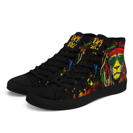 sports shoes