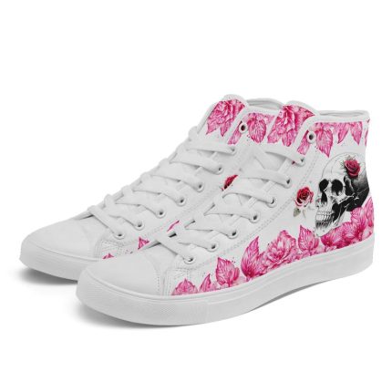 Sports Shoes