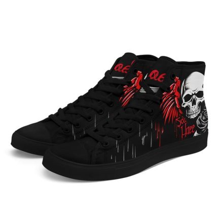 Sports Shoes