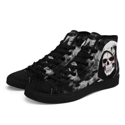 sports shoes