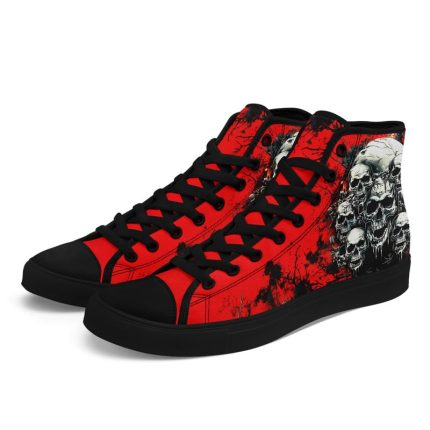 sports shoes