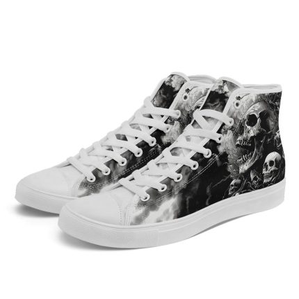 sports shoes