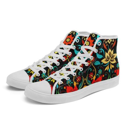 Sports Shoes