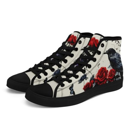 sports shoes