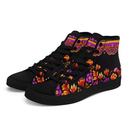 sports shoes