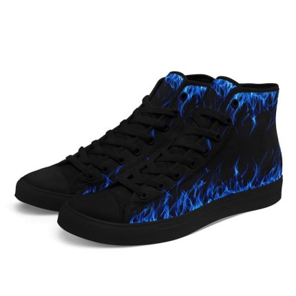 Sports Shoes