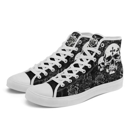 sports shoes